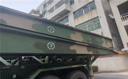 徐州数码迷彩喷涂技术全指南:从特性到实操落地